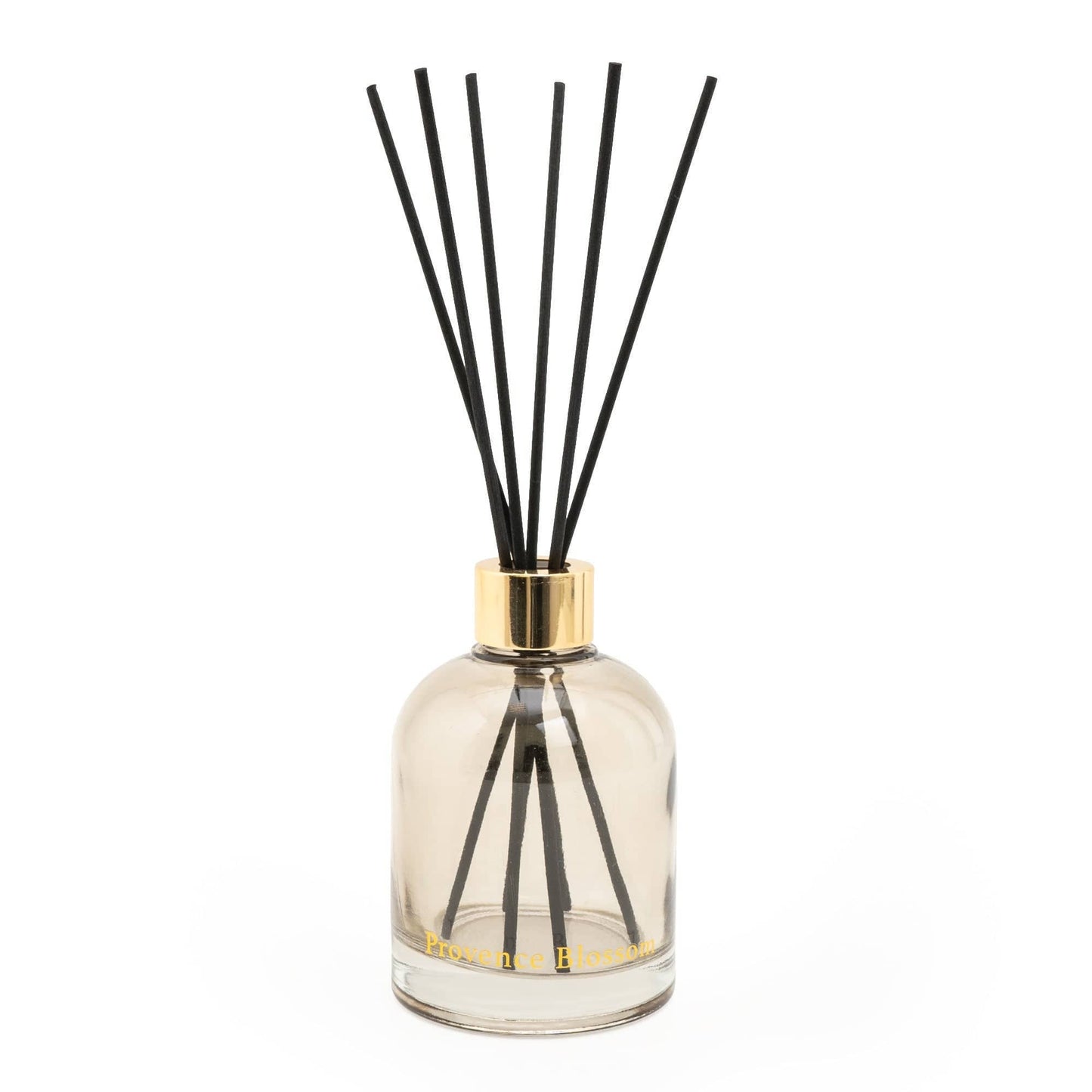 Provence Blossom Reed Diffuser with Parisian Window Scent - 200ml