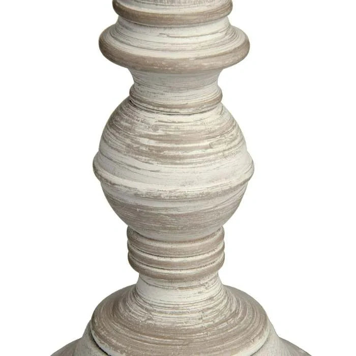 Magna Table Lamp