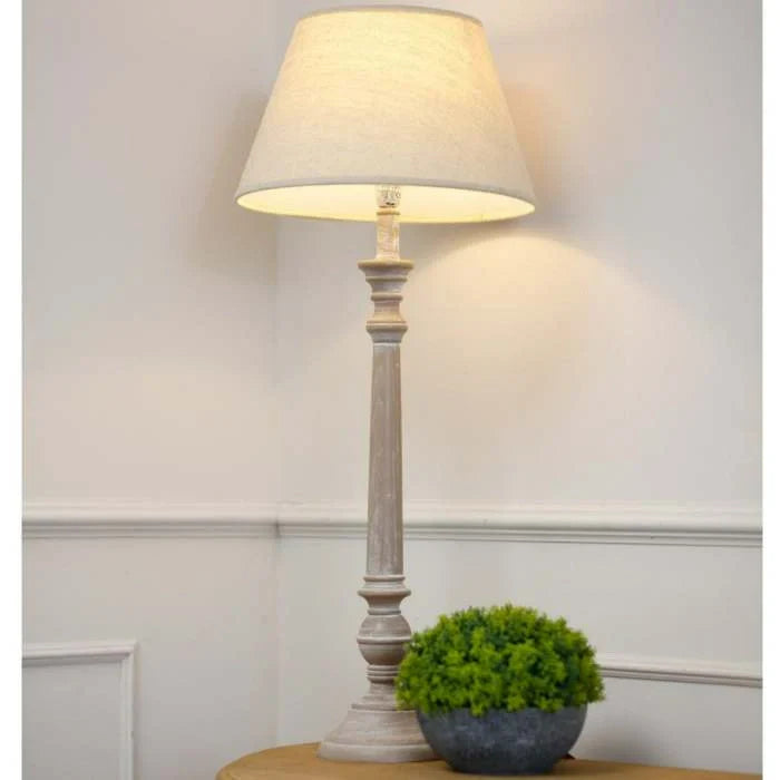 Magna Table Lamp