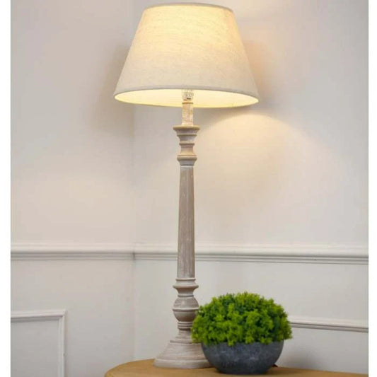 Magna Table Lamp