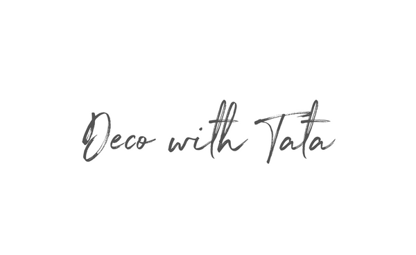 Deco with Tata